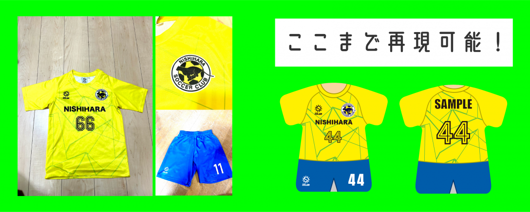 アートボード 17@3x.png