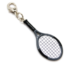 ミニフィギュア テニスラケット