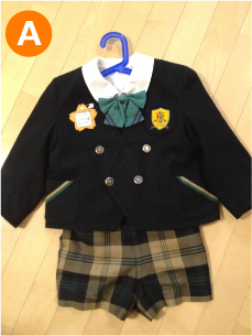 サンプル