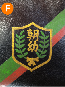 サンプル
