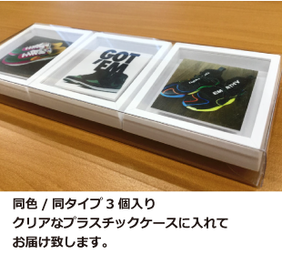 ミニ額縁商品仕様2