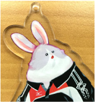 L-01うさぎ