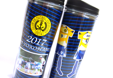 CF YOKOHAMA様