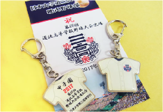 日本大学第三高等学校硬式野球部様
