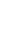 お支払方法