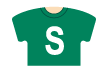 sec05_img17_2.png