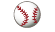sec05_img06.png