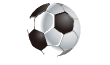 sec05_img07.png