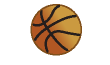 sec05_img08.png