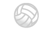 sec05_img09.png