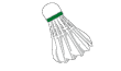 sec05_img11.png