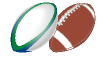 sec05_img12.png