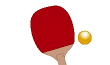 sec05_img13.png