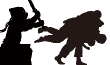 sec05_img14.png