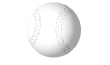 sec05_img16.png