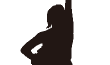 sec05_img17.png