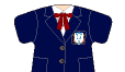 sec05_img18.png