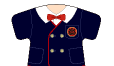 sec05_img19.png