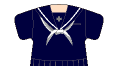 sec05_img20.png