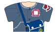 sec05_img21.png