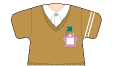 sec05_img22.png
