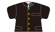 sec05_img23.png