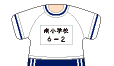 sec05_img25.png