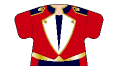 sec05_img26.png