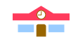 sec05_img28.png