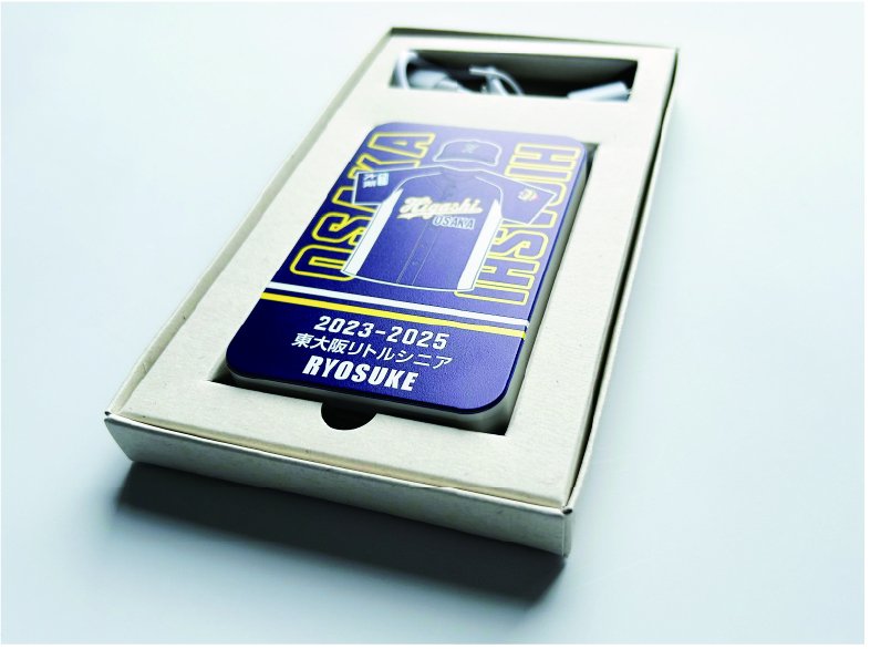 東大阪リトルシニア (5).jpg