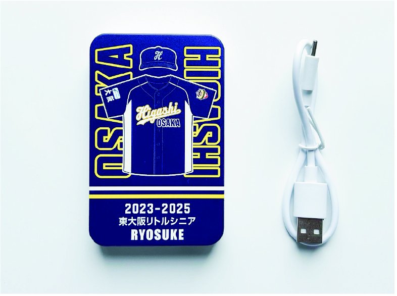 東大阪リトルシニア (6).jpg