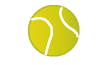 sec05_img10.png