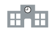sec05_img29.png