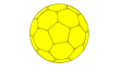 sec05_img31.png