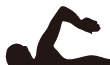 sec05_img32.png