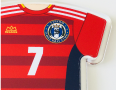 sec05_img33.png