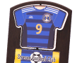 sec05_img38.png