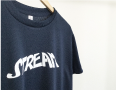 spot_img.png